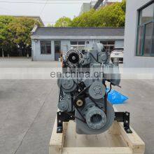 Hot Sale Brand New 120kw 2300rpm TCD2013 L4 2V Diesel Engine thumbnail-5