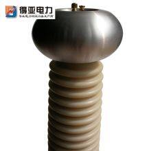 Gas Filled Test Transformer Deya YDQ thumbnail-2