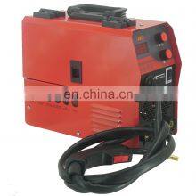 mig-200 soldador de gas económico, máquina de soldadura de gas mig200, arco y mig 200 thumbnail-2