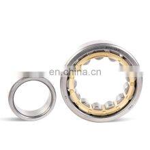 NJ2312EM P5 Manufacturer Wholesale Hot Sale, High Quality Bearings, High Speed Low Noise Long Life Cylindrical Roller Bearing thumbnail-5