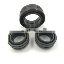 High Precision Standard Industrial Bore Size 140mm Spherical Plain Bearing GE140ES thumbnail-4