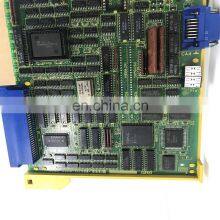 Fanuc Cnc Original Pcb Circuit Board A16B-2200-0130 thumbnail-5