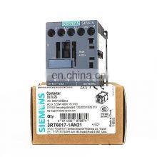 NEW Original Siemens Contactor 3tf54 Contactor Siemens 3RT2016-1BB44-3MA0 3RT20161BB443MA0 thumbnail-2