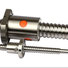 Ball Screw thumbnail-2
