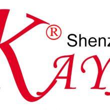 Shenzhen Kaya Craft Co., Ltd.