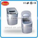 Ice Ball Maker,12kgs With CE/CB/GS/ETL