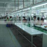 Guangzhou Myshow Fashion Bags Co., Ltd. company overview - view 3 thumbnail