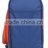 Toiletry Bag For Men & Women - Hanging Toiletries Kit For Makeup, Cosmetic, Shaving, Travel Accessories, Personal Items thumbnail-5