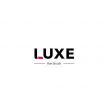 Ningbo Luxe Plastic Co.,Ltd