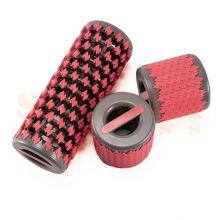 Collapsible Yoga Roller thumbnail-3