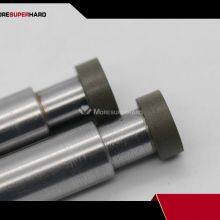 Resin Diamond Grinding Point 14D-2X-5T-60L 400# thumbnail-5