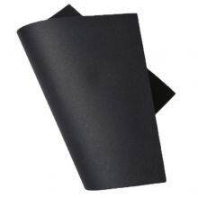 Art Black Paper 180gsm Black Gloss Paper