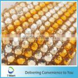 Wholesale Wedding Shoes Epoxy Resin Sticker Sheet for Mobile Decoration Reflective Sticker Sheets for Shoes