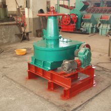 China maufacture mining thickener, thickener,energy-saving thickener