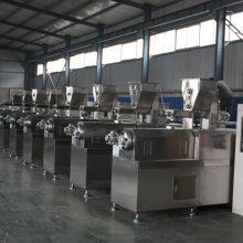 Jinan Mingde Machinery Co.,Ltd company overview - view 4 thumbnail