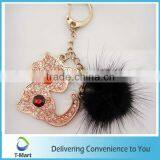 Cheap Price Pendant Design for Belts and All Decoration thumbnail-1