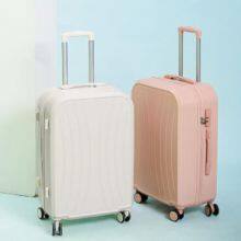 Luggage thumbnail-1