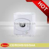 4kg Mini Tumble Clothes Dryer With SAA/MEPS