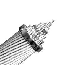 AAAC IEC 61089 All Aluminum Alloy Conductor thumbnail-1