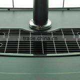 Table Automatic Kegerators/electric Beer Kegerators thumbnail-2