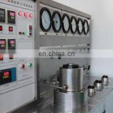 Made in CHINA CO2 Extraction Equipment CBD Essential Oil Extraction Machine For Plant Extraction thumbnail-5