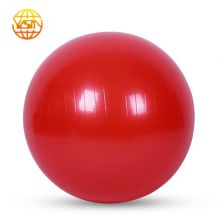 Yoga Ball PVC Fitness Gym Workout Stability Small Exercise Ball