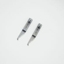 Single Side Cutter of Martini Sewing Machine thumbnail-4