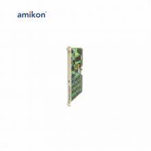 ABB 81EB10 GKWE850000R001ABB Control Boards thumbnail-2