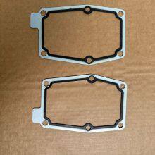 CUMMINS GASKET,COVER PLATE 3627938 3642342 3648607 thumbnail-1
