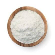 Sucrose Replacement Zero Sugar Low Calorie Sweetener Crystalline D-Allulose Allulose Powder thumbnail-4