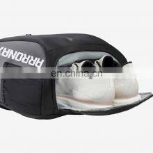 New Arrival Private Logo Sport Backpack With Multi-functional Pocket Racket Rucksack Tennis Bag Backpack thumbnail-3