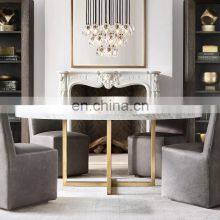 Custom Restaurant Decorative Crystal K9 Glass BOULE DE CRISTAL SMOKE GLASS ROUND CLUSTER CHANDELIER 40