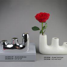 Ceramic Vase thumbnail-3