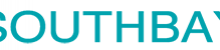 FOSHAN SOUTHBAY HOTEL SUPPLY LIMITED