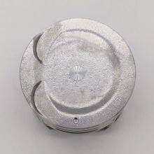 H002 HJ100 HJ125 HT150 JH70 JLB4G15 K24A K48 K44 KGG150 KTJ710 KWB110 L110 MEGAN ML82 P66 Q59 TH001 QG100 TTBA 710840 V110 VINO Y001 Y003 G54 368Q 3UR 8300K 9050K 80041K 701210K 702000K 702010K 702020K thumbnail-2