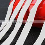 Wholesale Hot Sale Sexy Swimwear Natural Rubber Elastic Ribbon thumbnail-4