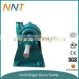 Hot Sale Anti-abrasive Gravel Dredge Pump