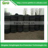 Wholesale 15 Inch Radial Car Tires Used Car Tire 205/70R15 Germany Technology Habilead 185 65R14 Car Tires And Wheels thumbnail-1