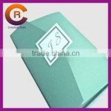 Paper Custom Logo Printed 2014 Wedding Invitation Cards thumbnail-2
