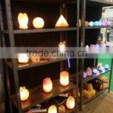 Wassy Himalaya S.l. company overview - view 3 thumbnail