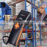 ISO-18000-6B,ISO-18000-6C(EPC G2) Bluetooth UHF RFID Handheld Reader Supplier's Choice thumbnail-3