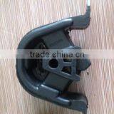 Suspension Bushing Type Engine Strut Mount 90250438 thumbnail-1