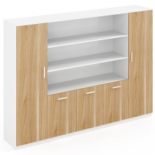 TM-CAA Filing Cabinet thumbnail-1