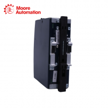 Allen Bradley1606-XLS120E Power Supply Module In Stock thumbnail-4