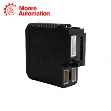 EMERSON KJ3002X1-BF1 12P1732X072 VE4003S6B1