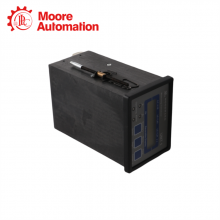 WOODWARD UMT1 UMT145B A3 LR20523