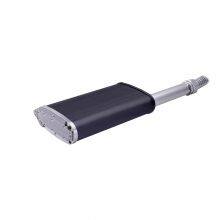 Docod DOD D100 7Dots Large Character Industrial Inkjet Printer for Wood Stone Textile Pipes Tires thumbnail-4