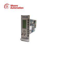 ENTEK C6686 IRD thumbnail-1