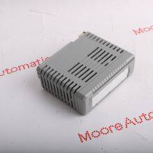 ABB AO810V2 thumbnail-5