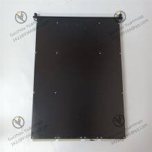 Triconex 3664 Digital Output Module thumbnail-3